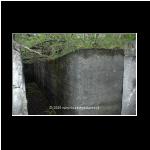 Trenches and tunnel systhem-08.JPG